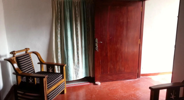 Colonial House, Забронировать Отель Недорогие отели Велигама, рядом с Weligama Railway Station, недорого