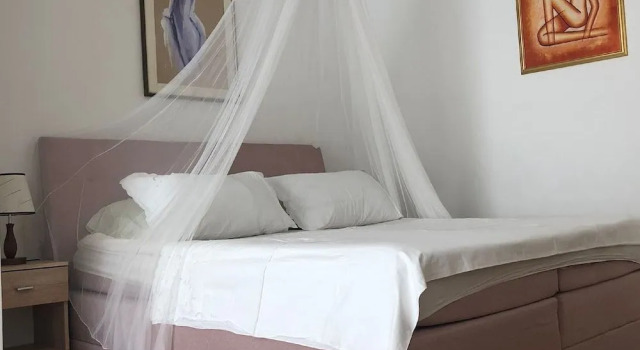 Apartment Ema, Prenota Appartamento Splitska 