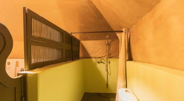 Номер Superior Hotel & Spa La Ferme El Dar