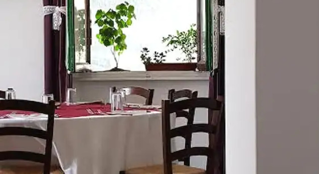 Soul Kitchen Calco, Book Hotel Calco Lombardy