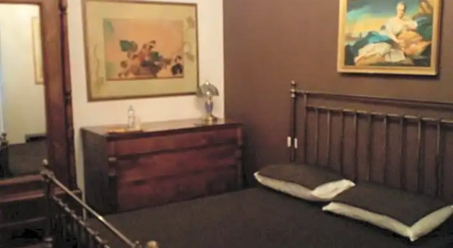 Palace B&B, Buchen Sie Bed & Breakfast Acquaviva delle Fonti Metropolitanstadt Bari