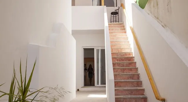 A30 - Tamar Ground- Floor Flat by DreamAlgarve, Varaa Huoneisto Lagos Albufeira