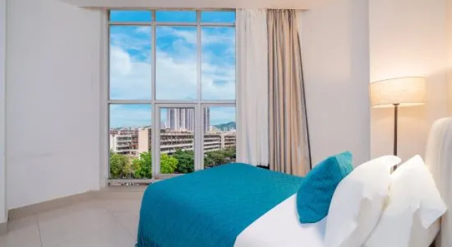 Люкс Zhonghui Fashion Hotel Maoming