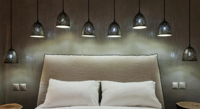 *** Apt 110m2 3bed 2bath, walk to Acropolis ***