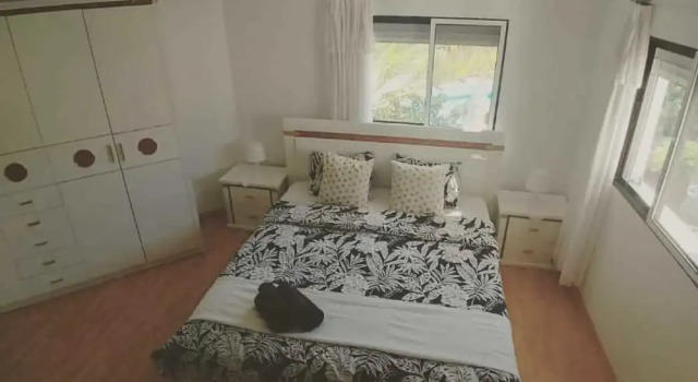 Gran Canaria Guesthouse, Prenota Hotel Hotel a Gran Canaria con piscina, Piscina