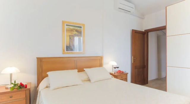 Casa di Dante, Boek Hotel Vicopisano Toscane