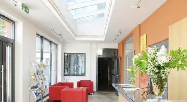 Gasthof Hotel Zur goldenen Krone, Book Hotel Furth bei Goettweig 