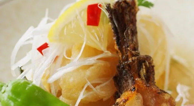 Kappo no Yado Imai Ikarashitei Yui, Prenota Hotel Shibata Niigata