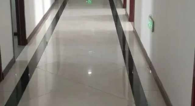 Qiaojia Deshengyuan Hotel, Book Hotel Jinzhong Shanxi