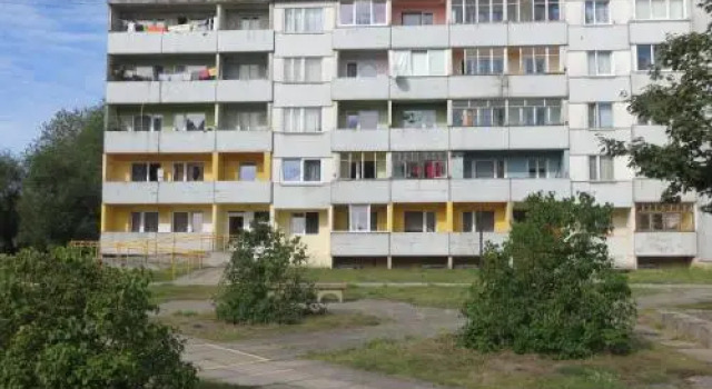 Hostel Dunikas, Reserva ahora Albergue Hostales en Golfo de Riga, Albergue