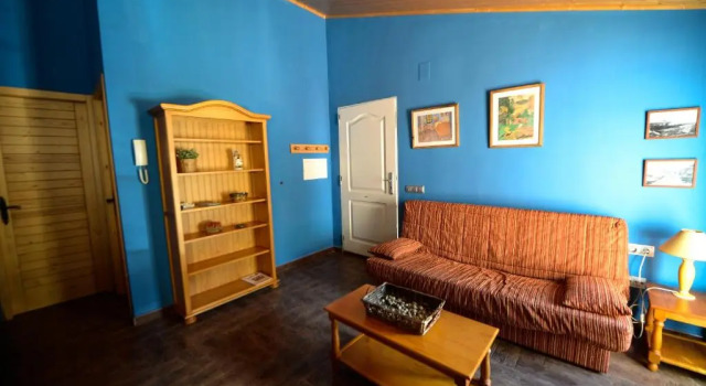 Casa Celeste, Prenota Casa vacanze Cottage a Teruel, Cottage