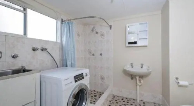 Catch of the Day', 72 Government Road - great house with water views, Забронировать Апартаменты/квартира Апартаменты Нельсон-Бей, рядом с Baptist Tabernacle, Апартаменты/квартира