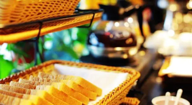 Vimoon  Hotel, Prenota Hotel Xi'an Shaanxi