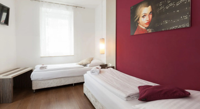 Urban Stay Villa Cicubo Salzburg, Забронировать Вилла Виллы Окрестностей Зальцбурга, рядом с Mozart's Residence, Вилла