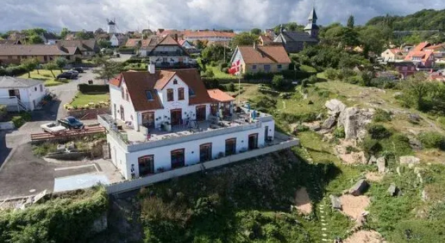 Harpenden House Hotel, Забронировать Отель Отели Англии с завтраком, Завтраки