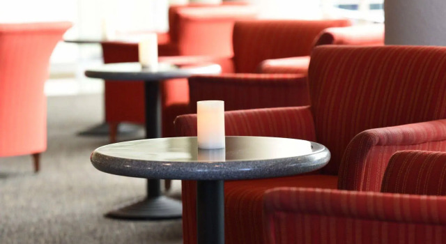 Oak Ridge International Hotel & Conference Center, Book Hotel All inclusive-hoteller i Minnesota, Alt inklusive
