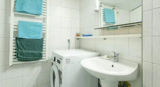 Cosy Flat Helexpo in Old City YR1, Reserva ahora Hotel Tesalónica Macedonia