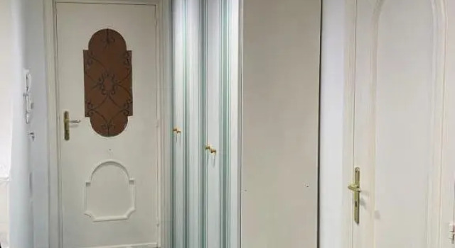 Maison 203