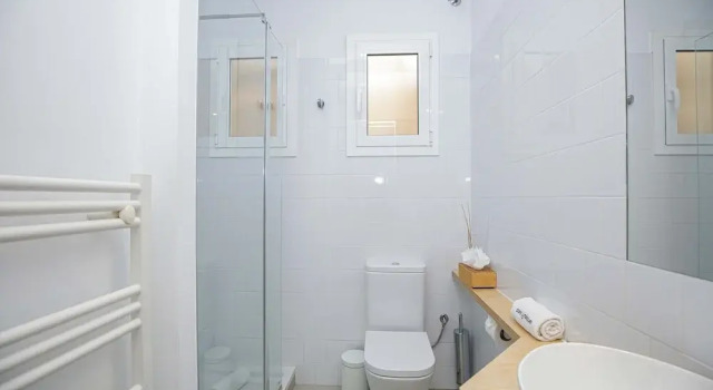 Stay U-nique Apartment Provença III, Забронировать Апартаменты/квартира Апартаменты Барселоны, рядом с Тетуан, Апартаменты/квартира