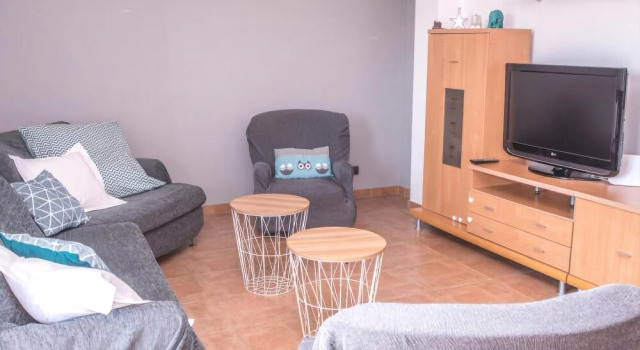 Villa topazio, Book Villa Castell-Platja d'Aro Girona
