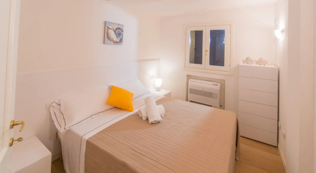 Residenze Dei Fiori