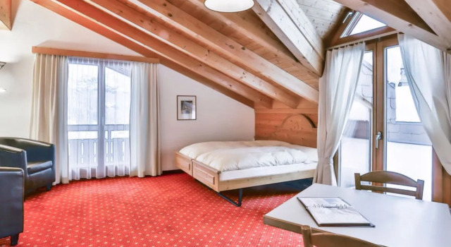Chalet Abendrot 33047, Забронировать Шале Виллы Гриндельвальд, рядом с Горнолыжный подъемник Фирстбан, Вилла