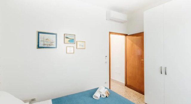 Апартаменты Standard In Centro Residenza - Suites & Apartments