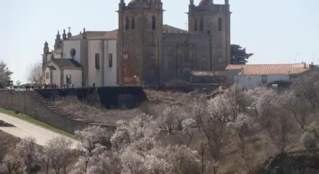 Pensao Vista Bela