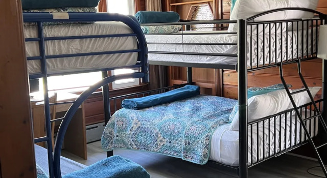 Вилла Paradise Beach resort