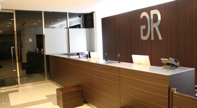 Green Rich Hotel Tosu Ekimae, Boek Hotel Goedkope hotels in Saga