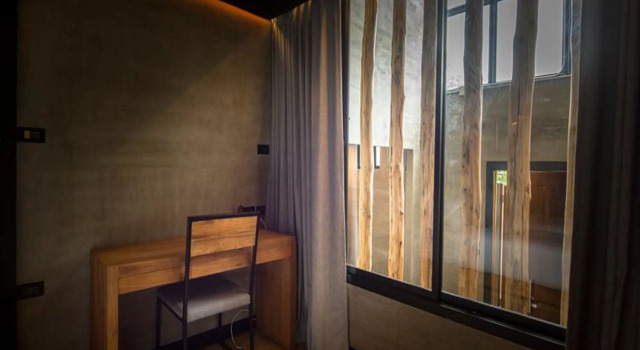 Vino Neste Private Pool Villas