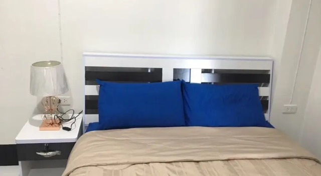 DD Apartment