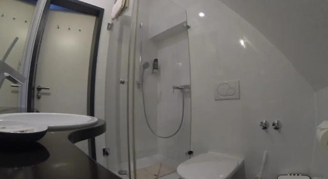 Одноместный номер Standard Hotel Landgasthof Koechlin