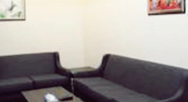 Platinum Express Hotel Suites, Buchen Sie Hotel Quwayzah Provinz Mekka