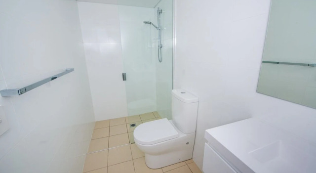 The Shoal Unit 407 - Shoal Bay