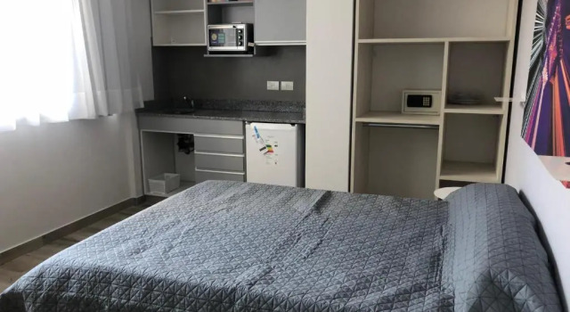 Rent 2888