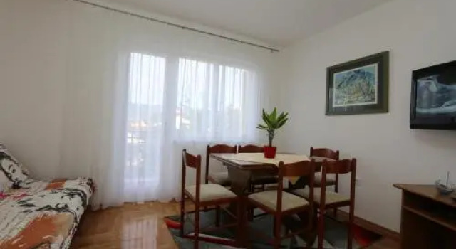 Apartment Slavica, Prenota Appartamento Hotel a Isole Quarnerine con parcheggio, Parcheggio