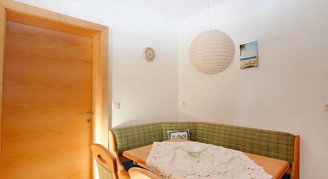 Camping Rossbach 30249, Забронировать Кемпинг Отели Тироля с бассейном, Бассейн