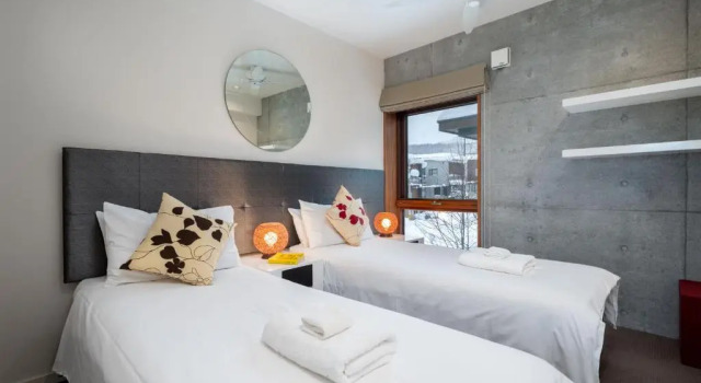 Kitanishi 3 by H2 Life, Varaa Lomakoti Hotellit Hokkaido pysäköinnillä, Pysäköinti