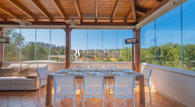 Villa Micasa, Book Villa Hotels in Collepasso with a Pool, Swimming Pool