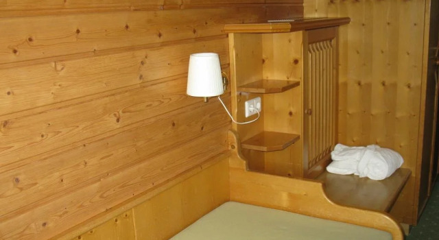 Martin, Réserver Hôtel Hôtels à Schladming-Dachstein avec repas, Demi/complète pension