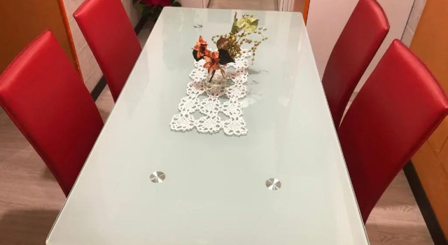 Апартаменты Appartamento Ceci in Trastevere