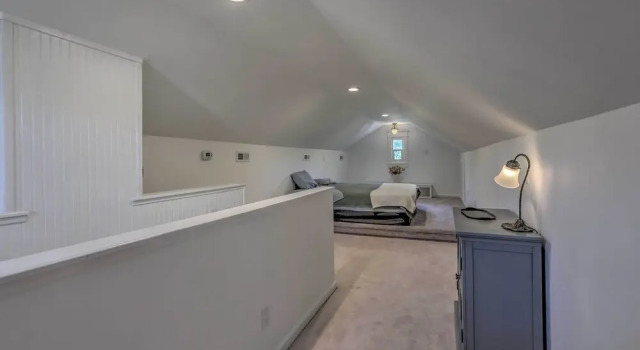Historic Reno Home on Riverwalk: 1 Mi to Midtown, Забронировать Отель Отели Рино 3 звезды, рядом с Ратуша округа Уошо, 3*