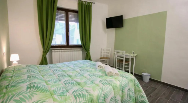 Là Drint Bed & Breakfast, Boek Hotel Goedkope hotels in Piemonte