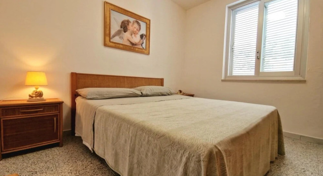 Appartamento Lovely in Alcamo, Book Apartment Hotels in Sicily with Parking, Parking