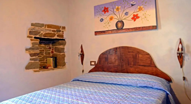 Antica dimora figli di Bocco, Book Hotel Castiglion Fibocchi Toscana