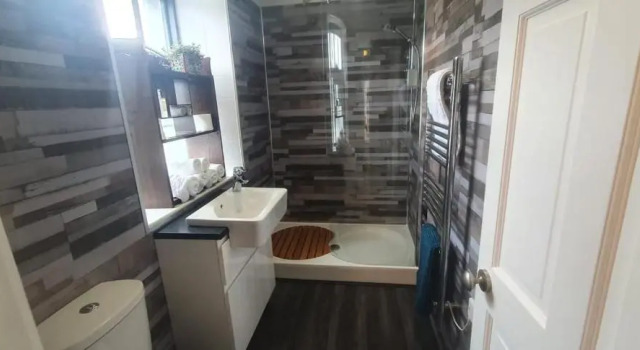 Апартаменты The Residence at Bolenna