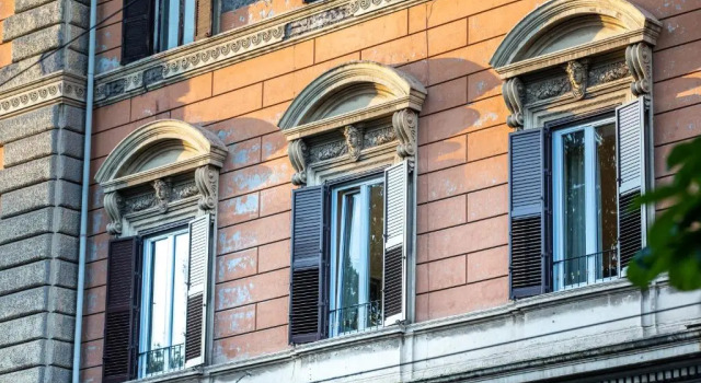 Kings Home In Rome, Забронировать Гостевой дом Вокзал Термини , рядом с Вокзал Термини