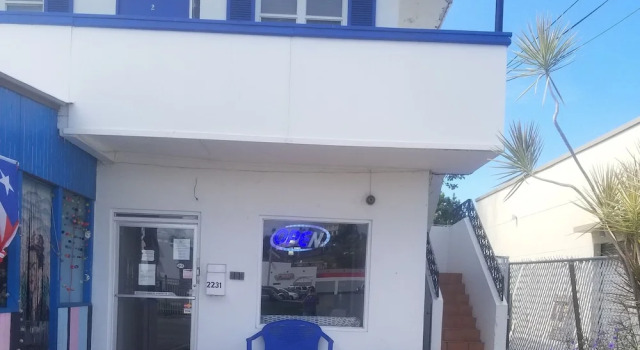 West Coast Inn's Rincon, Prenota Hotel Rincon Aguadilla