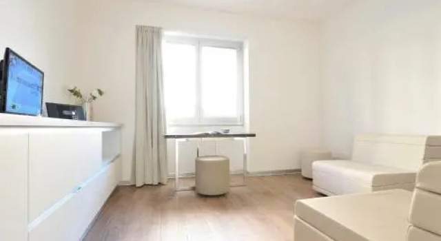 Copernico Halldis Apartments, Book Apartment Milan Lombardy